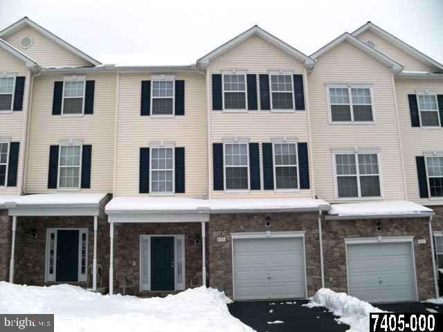 435 Marion Road York, PA 17406 - Photo 1 of 12 Gallery Image 1