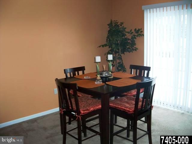 435 Marion Road York, PA 17406 - Photo 3 of 12 Gallery Image 3