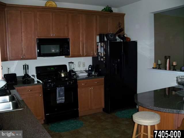 435 Marion Road York, PA 17406 - Photo 5 of 12 Gallery Image 5
