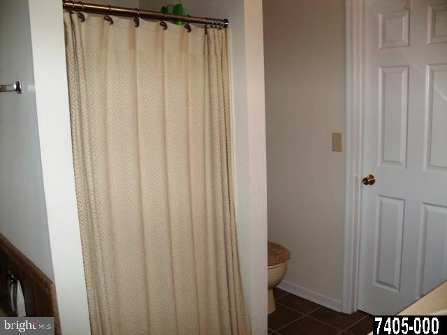 435 Marion Road York, PA 17406 - Photo 9 of 12 Gallery Image 9