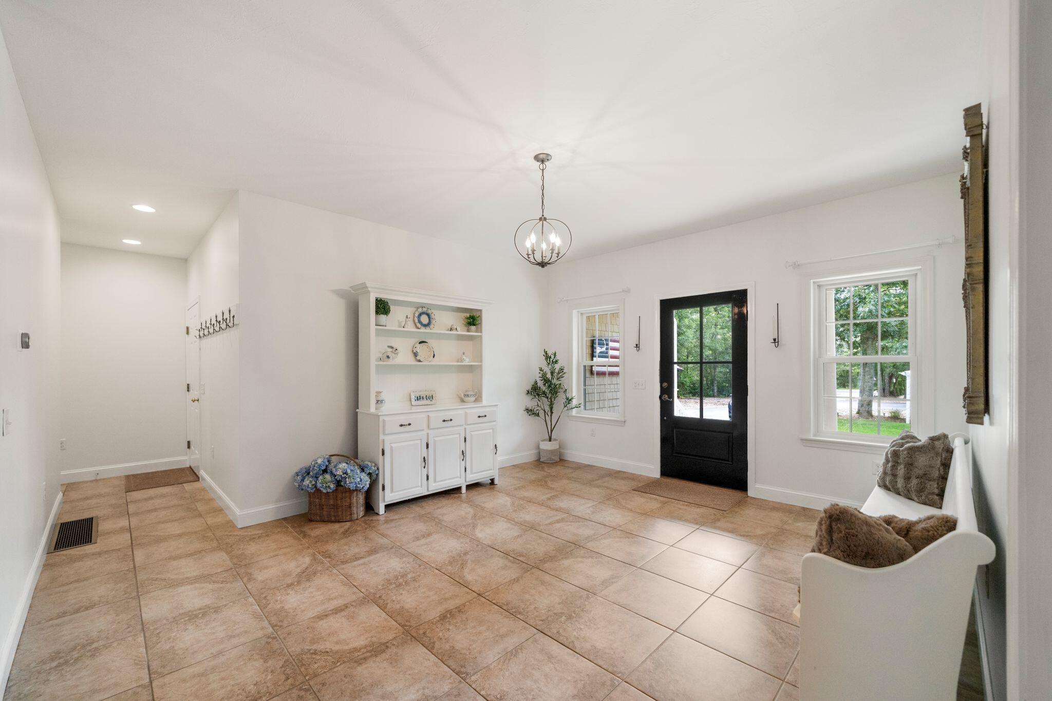 29 Pimlico Pond Road Mashpee, MA 02649 - Photo 8 of 44 Copy of 11