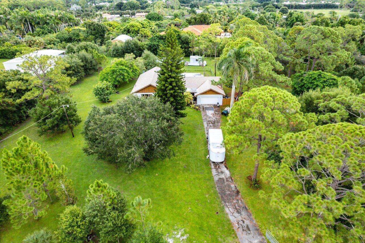 5212 Colbright Road Lake Worth, FL 33467 - Photo 23 of 34 025-5212ColbrightRoad-LakeWorth-FL-33467