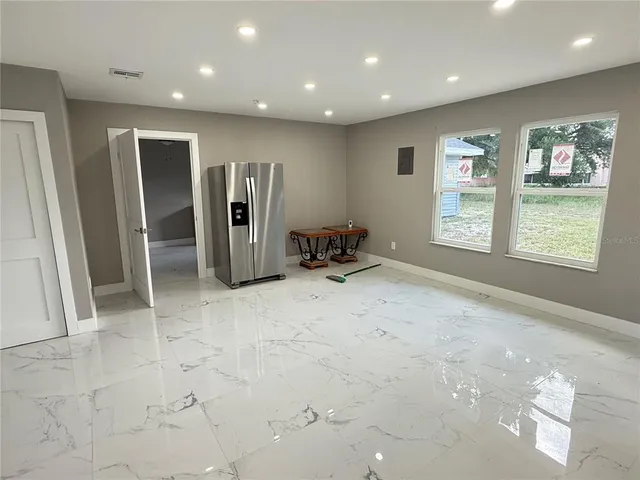 $420,000 | 603 North Sunset Avenue, Mascotte, FL 34753