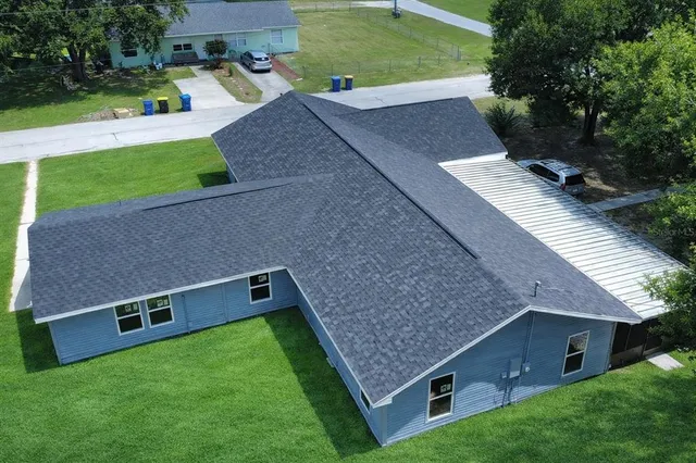 $420,000 | 603 North Sunset Avenue, Mascotte, FL 34753