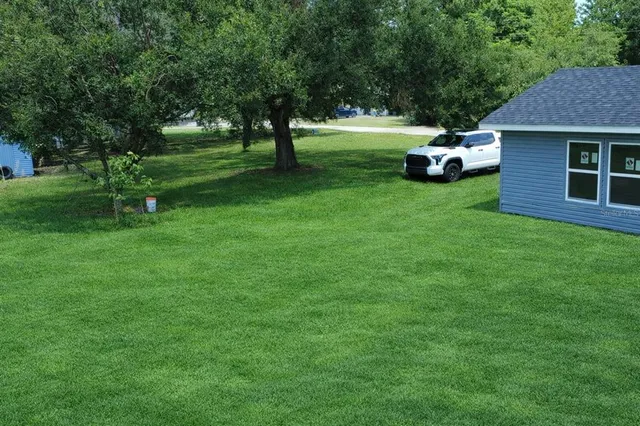 $420,000 | 603 North Sunset Avenue, Mascotte, FL 34753