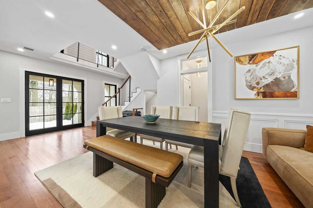 300 Elliot Street, Unit 2 Newton, MA 02464 - Photo 11 of 42