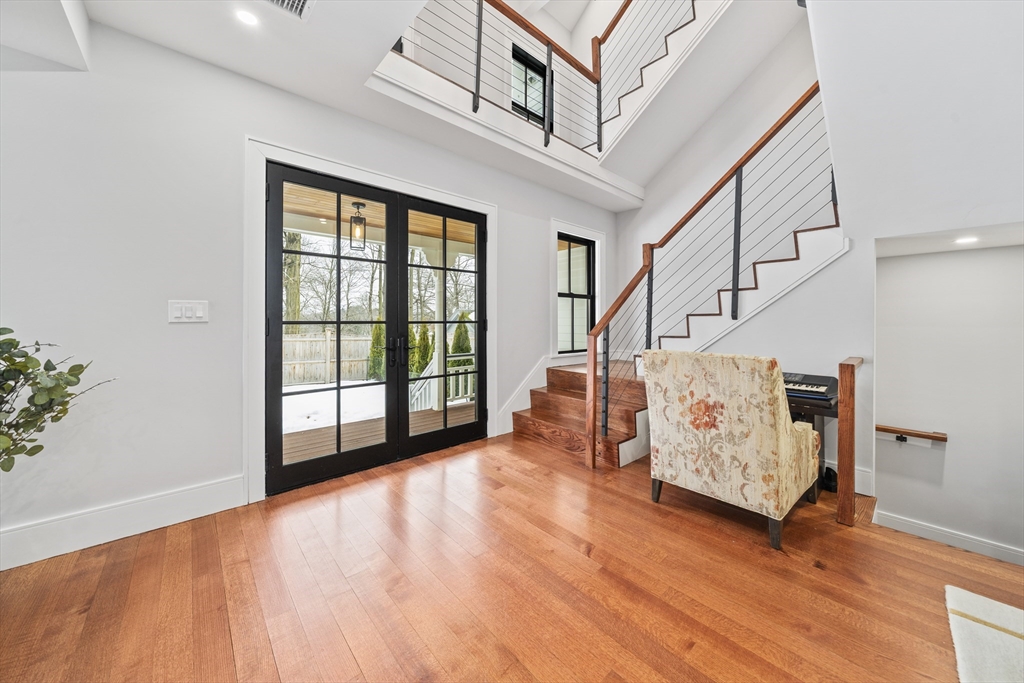 300 Elliot Street, Unit 2 Newton, MA 02464 - Photo 12 of 42