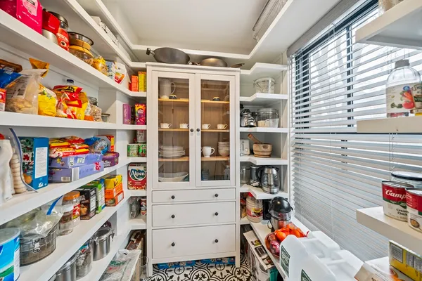 $2,025,000 | 300 Elliot Street, Unit 2, Newton, MA 02464