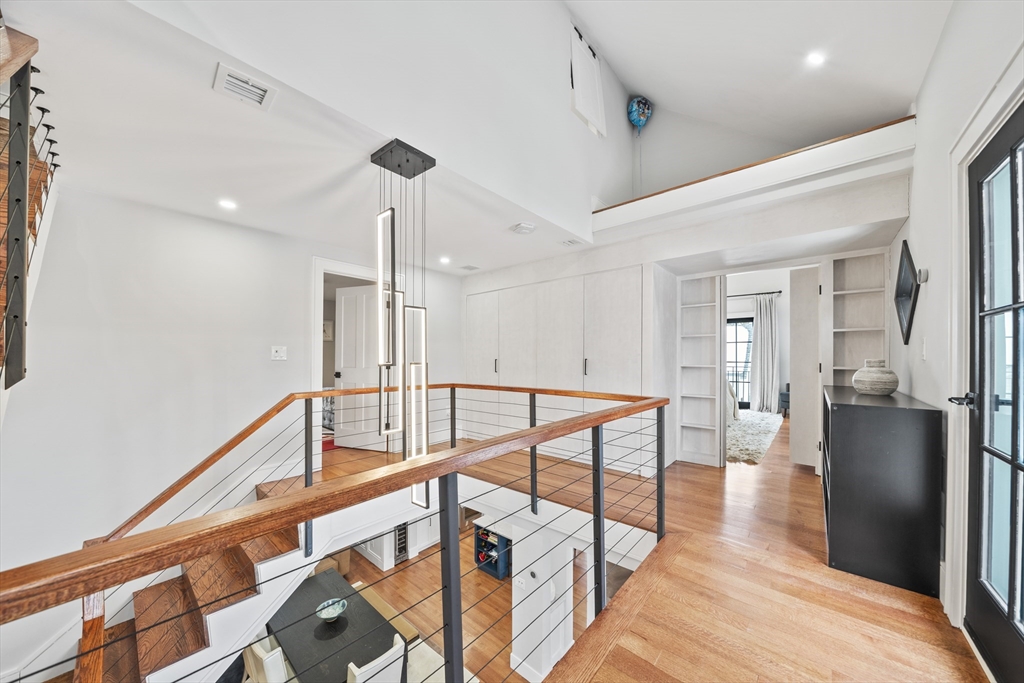 300 Elliot Street, Unit 2 Newton, MA 02464 - Photo 16 of 42