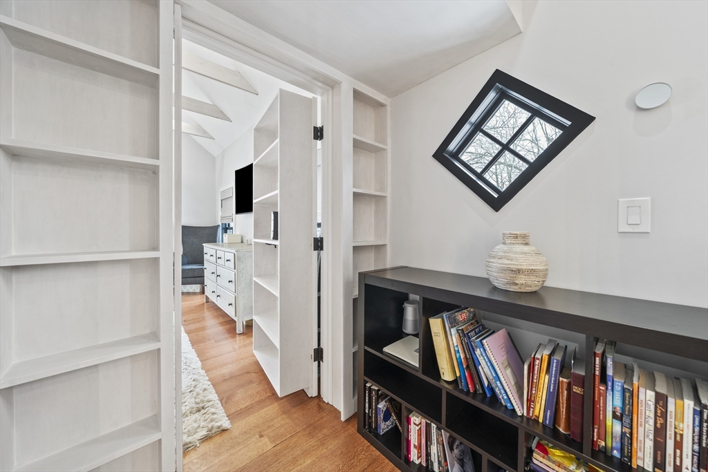 300 Elliot Street, Unit 2 Newton, MA 02464 - Photo 17 of 42