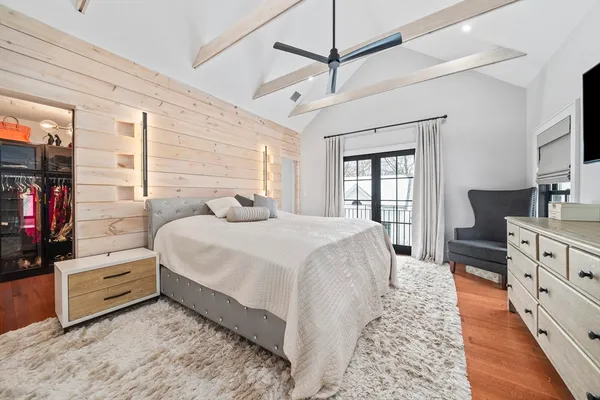 $2,025,000 | 300 Elliot Street, Unit 2, Newton, MA 02464