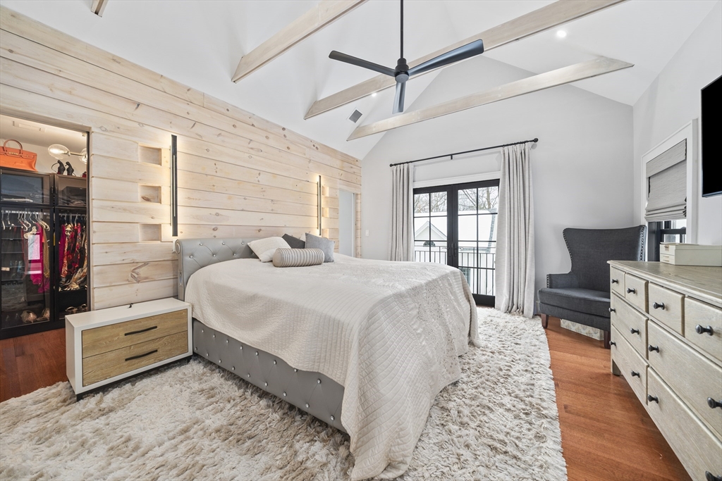 300 Elliot Street, Unit 2 Newton, MA 02464 - Photo 18 of 42