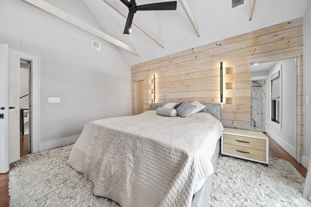 300 Elliot Street, Unit 2 Newton, MA 02464 - Photo 19 of 42