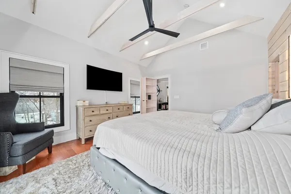 $2,025,000 | 300 Elliot Street, Unit 2, Newton, MA 02464