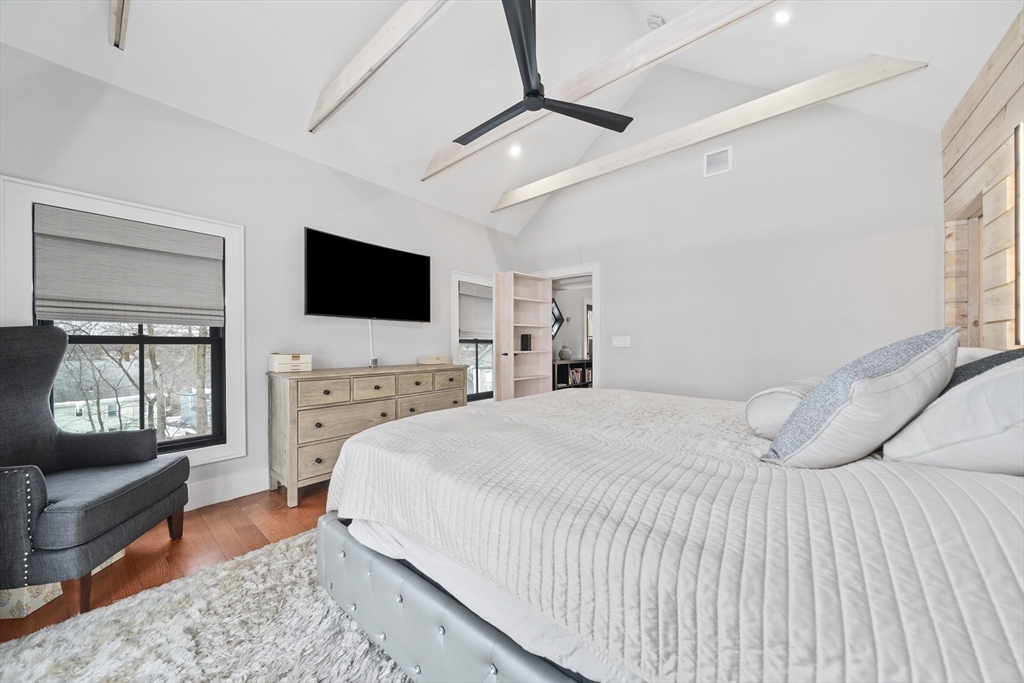 300 Elliot Street, Unit 2 Newton, MA 02464 - Photo 20 of 42