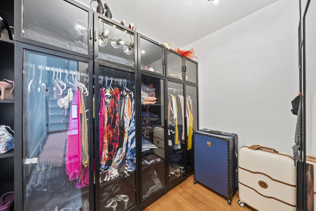 300 Elliot Street, Unit 2 Newton, MA 02464 - Photo 21 of 42