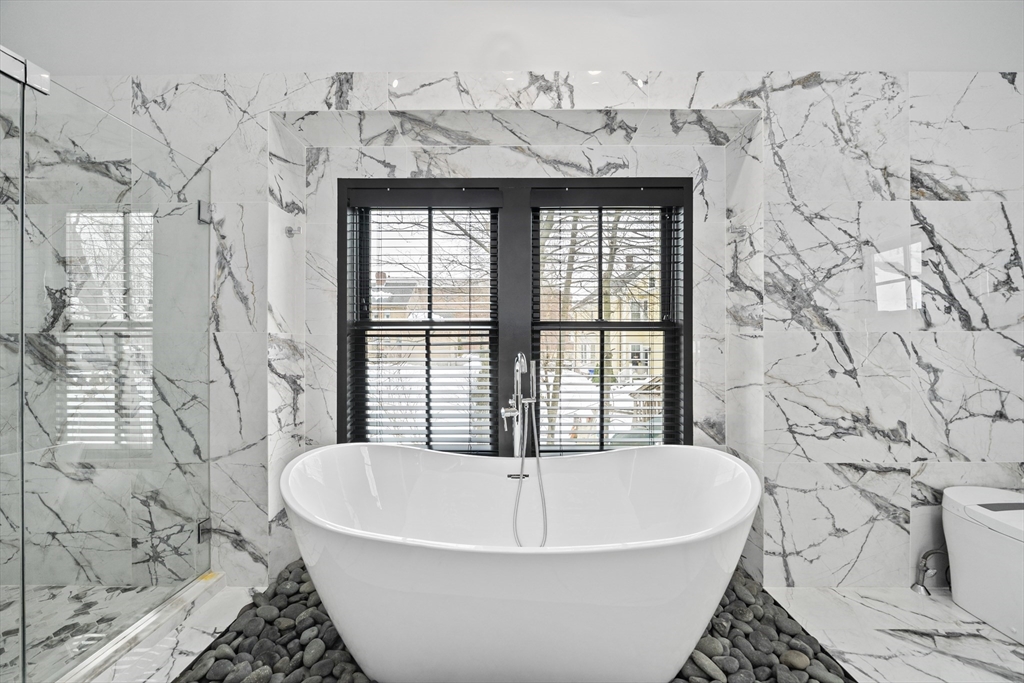 300 Elliot Street, Unit 2 Newton, MA 02464 - Photo 24 of 42