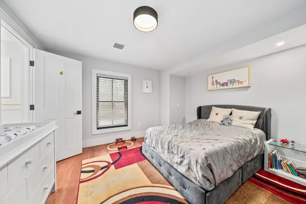 $2,025,000 | 300 Elliot Street, Unit 2, Newton, MA 02464