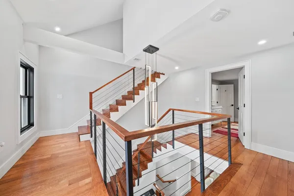 $2,025,000 | 300 Elliot Street, Unit 2, Newton, MA 02464