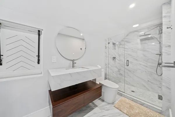 $2,025,000 | 300 Elliot Street, Unit 2, Newton, MA 02464