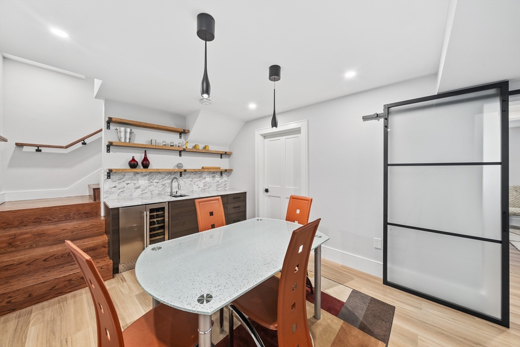 300 Elliot Street, Unit 2 Newton, MA 02464 - Photo 30 of 42