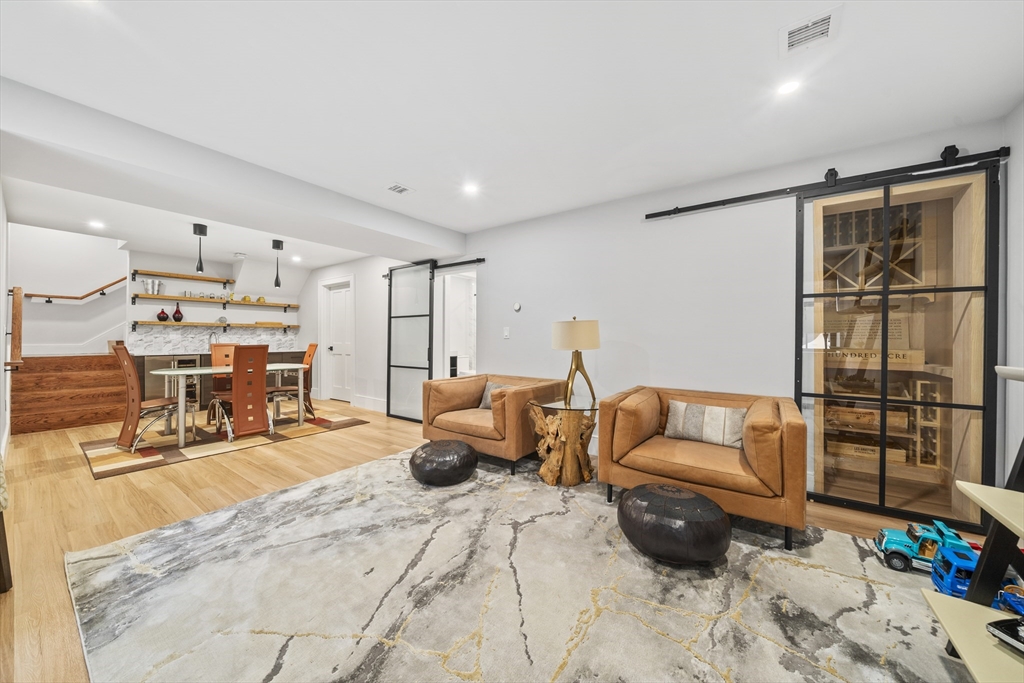 300 Elliot Street, Unit 2 Newton, MA 02464 - Photo 32 of 42