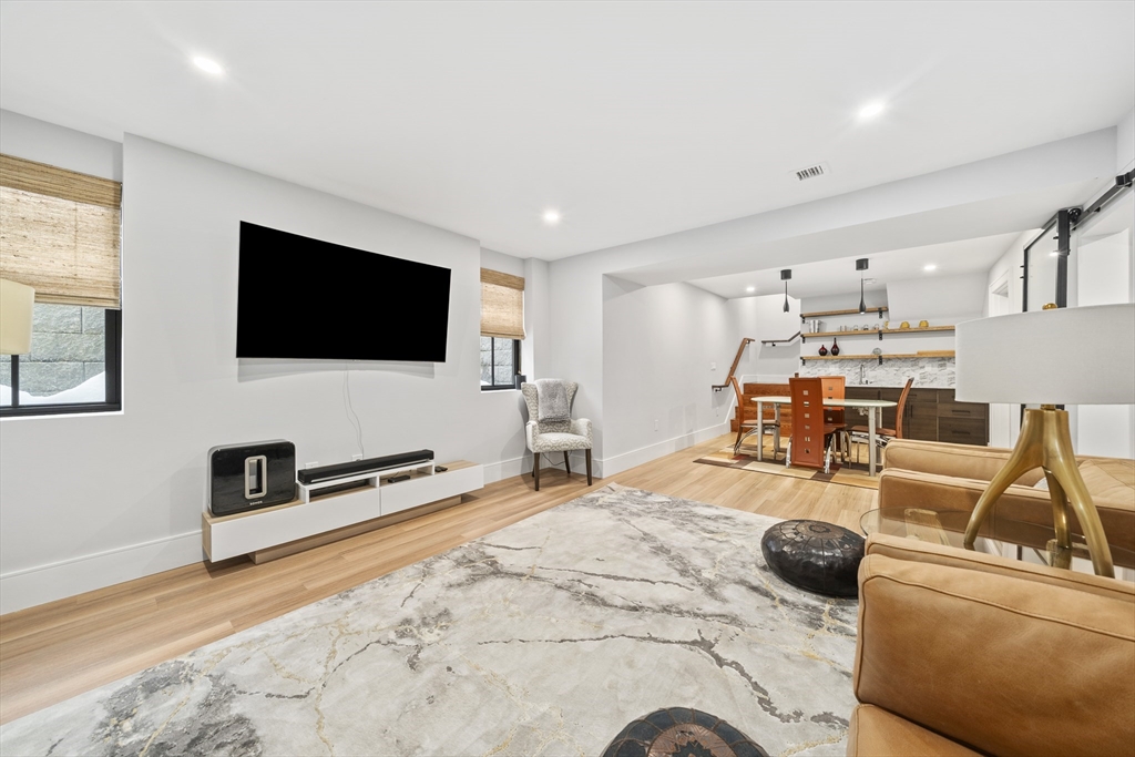 300 Elliot Street, Unit 2 Newton, MA 02464 - Photo 33 of 42