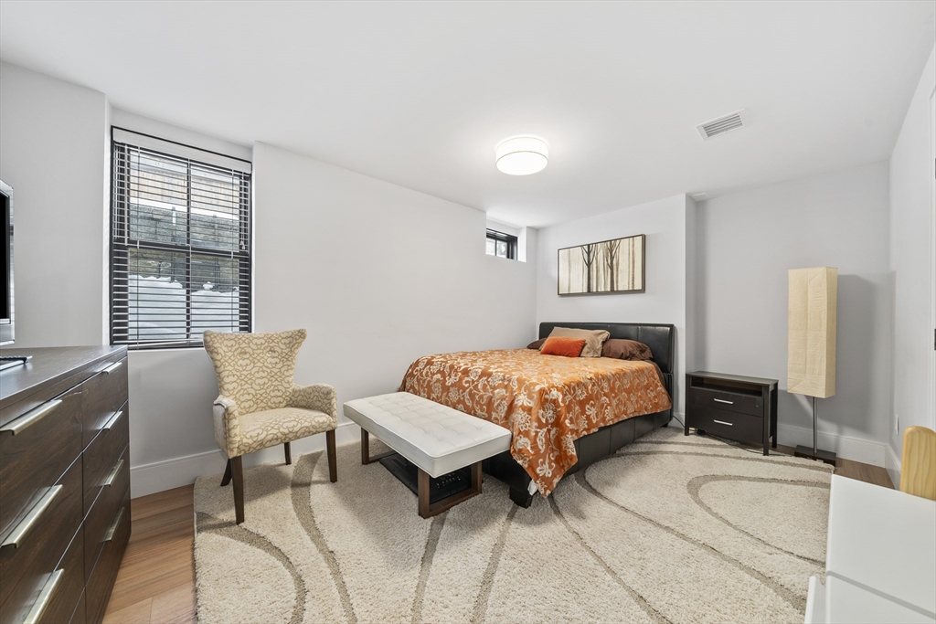 300 Elliot Street, Unit 2 Newton, MA 02464 - Photo 34 of 42