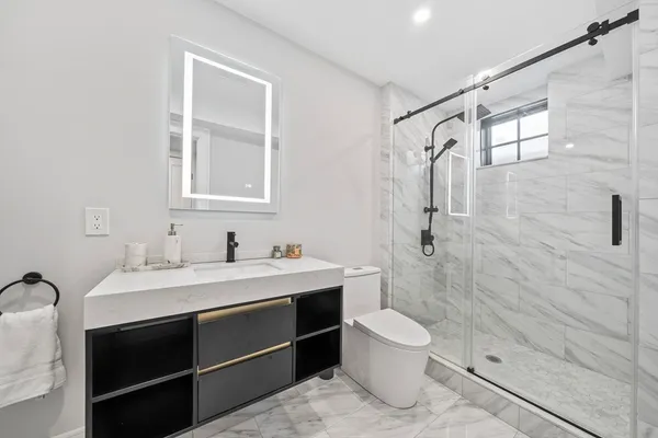 $2,025,000 | 300 Elliot Street, Unit 2, Newton, MA 02464