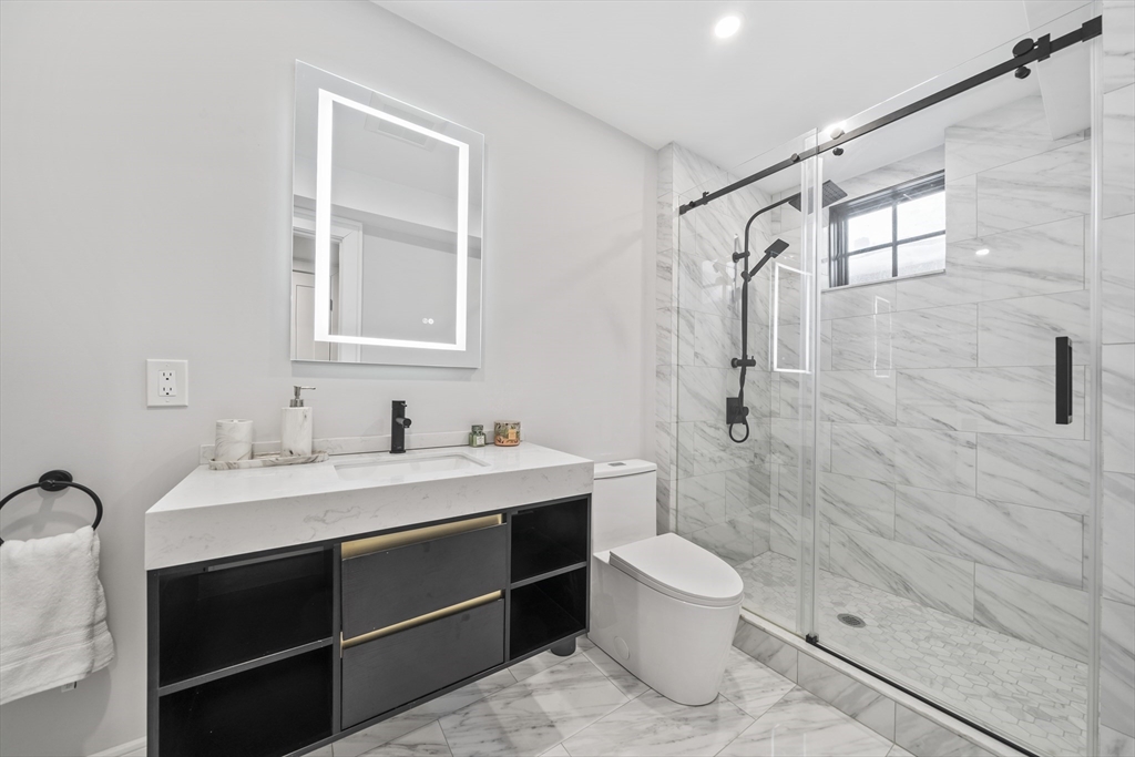 300 Elliot Street, Unit 2 Newton, MA 02464 - Photo 35 of 42