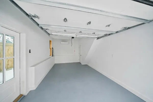 $2,025,000 | 300 Elliot Street, Unit 2, Newton, MA 02464