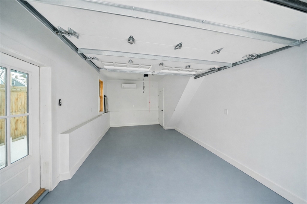 300 Elliot Street, Unit 2 Newton, MA 02464 - Photo 36 of 42