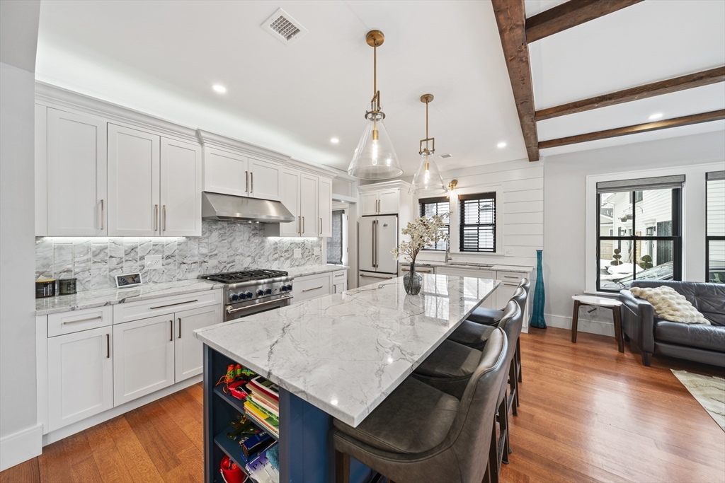 300 Elliot Street, Unit 2 Newton, MA 02464 - Photo 7 of 42