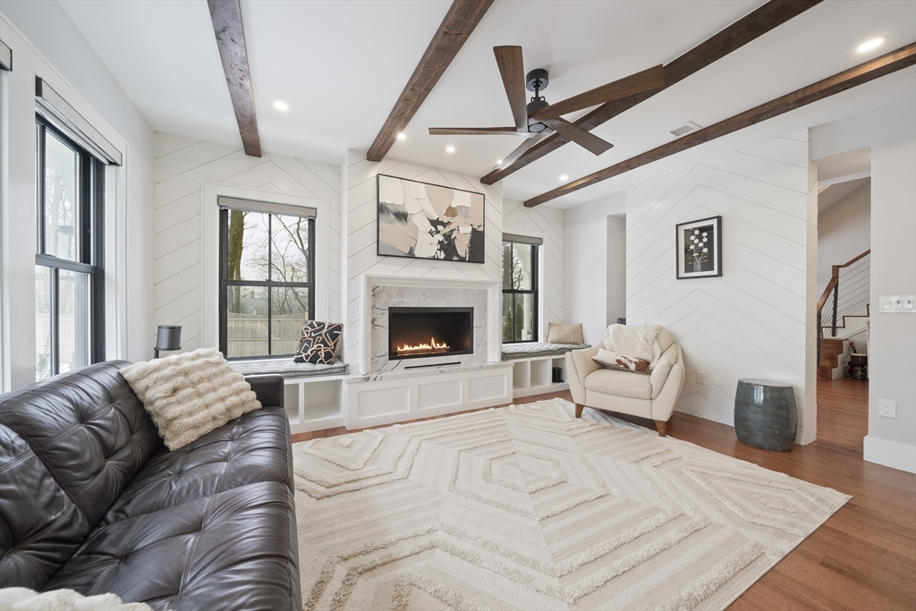 300 Elliot Street, Unit 2 Newton, MA 02464 - Photo 8 of 42