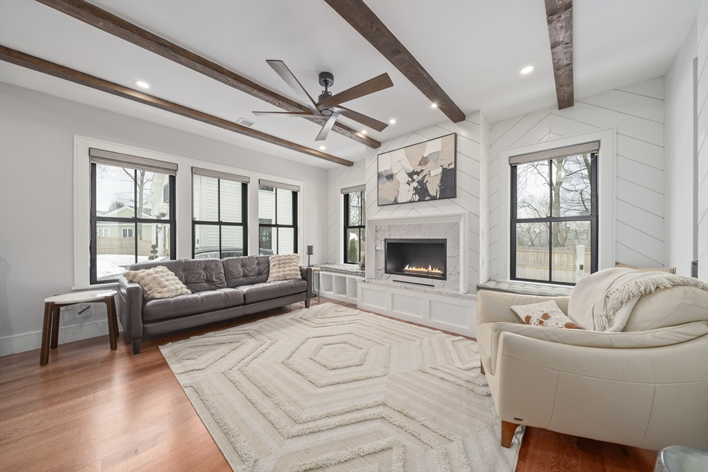 300 Elliot Street, Unit 2 Newton, MA 02464 - Photo 9 of 42