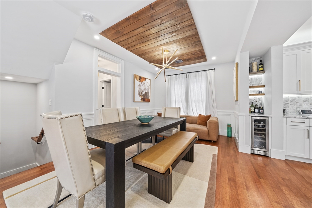 300 Elliot Street, Unit 2 Newton, MA 02464 - Photo 10 of 42