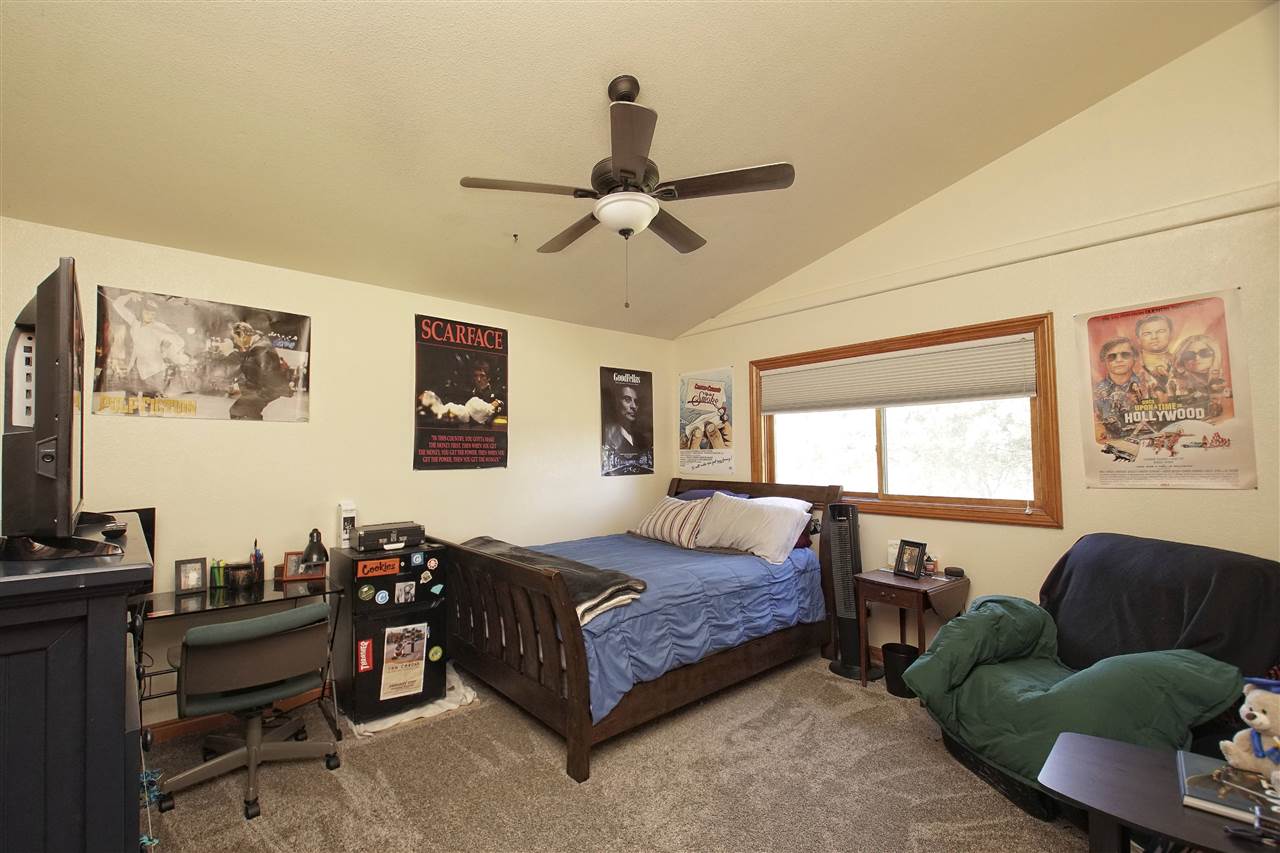21855 Penneleme Road Red Bluff, CA 96080 - Photo 22 of 50