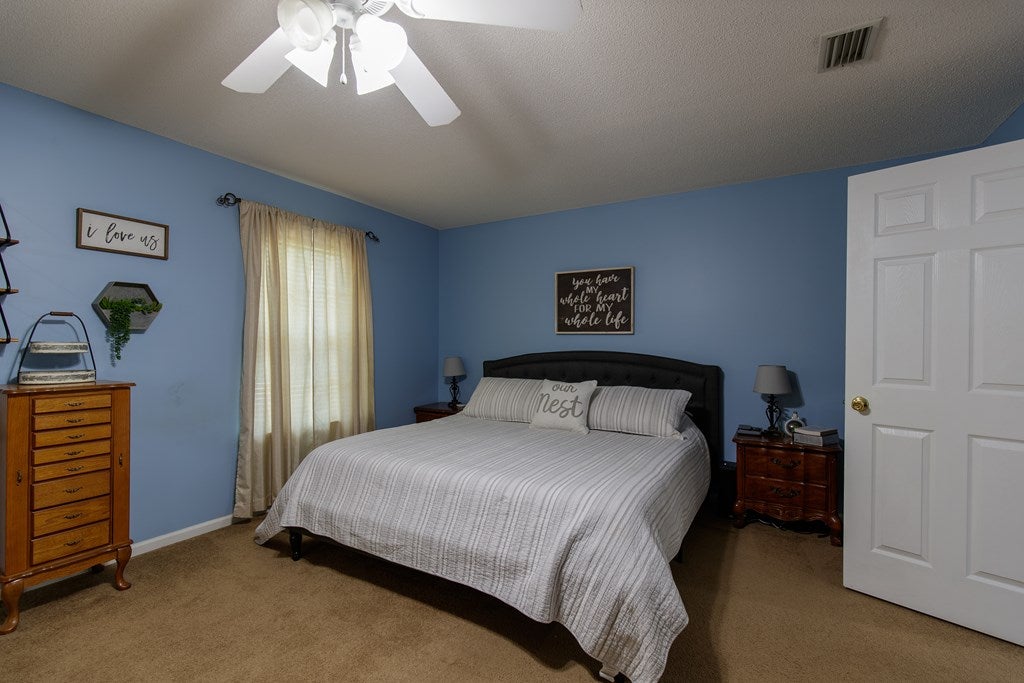 415 Meadowlark Road Valdosta, GA 31602 - Photo 15 of 27 Gallery Image 15