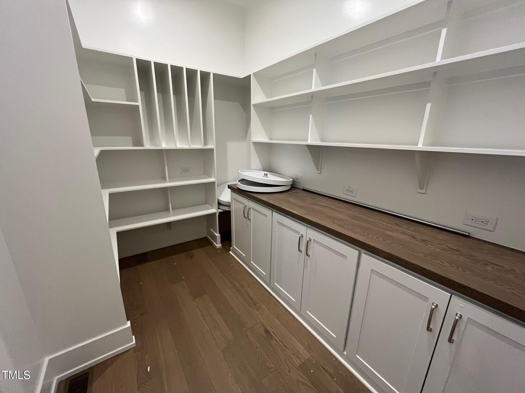 13444 Melvin Arnold Road Raleigh, NC 27613 - Photo 34 of 50 photo 14