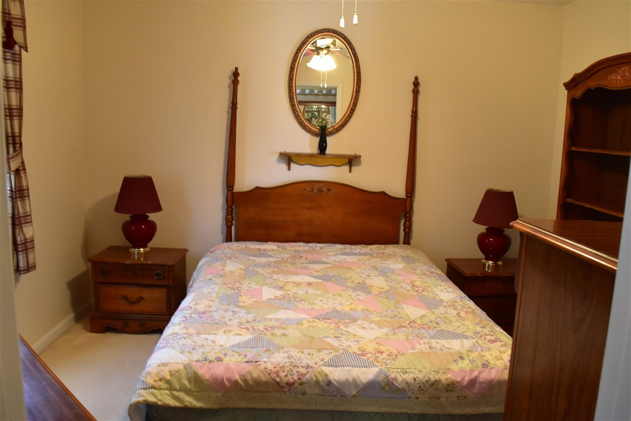 4274 Woodward Road Germantown, KY 41044 - Photo 13 of 46 Gallery Image 13