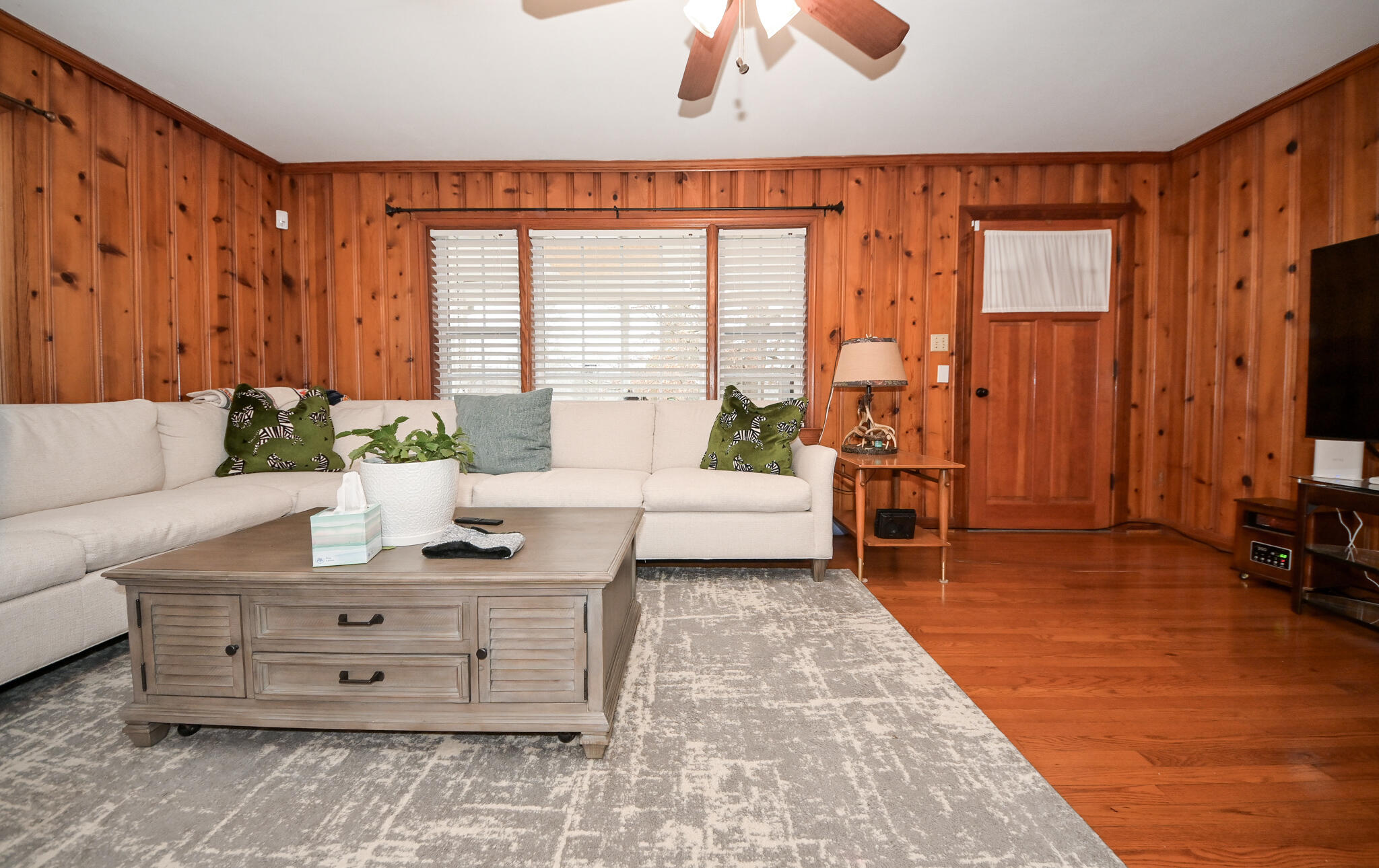 2760 Dry Valley Road Northeast Charleston, TN 37310 - Photo 5 of 27 DSC_2163