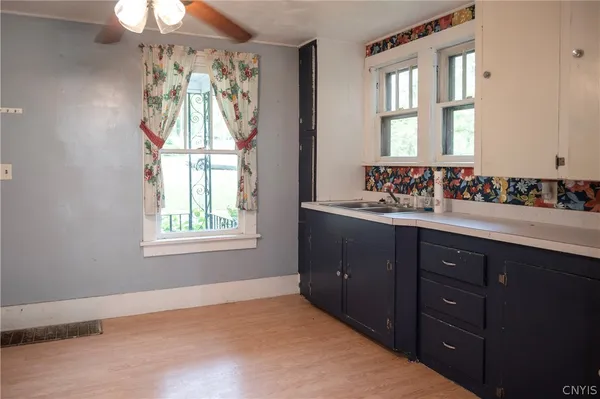 $365,000 | 5351 Lee Centre, Lee Center, NY 13363