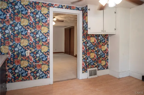 $365,000 | 5351 Lee Centre, Lee Center, NY 13363