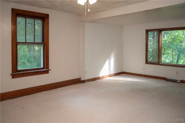 $365,000 | 5351 Lee Centre, Lee Center, NY 13363