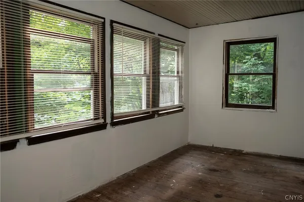 $365,000 | 5351 Lee Centre, Lee Center, NY 13363