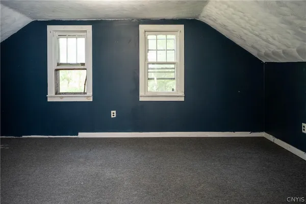 $365,000 | 5351 Lee Centre, Lee Center, NY 13363