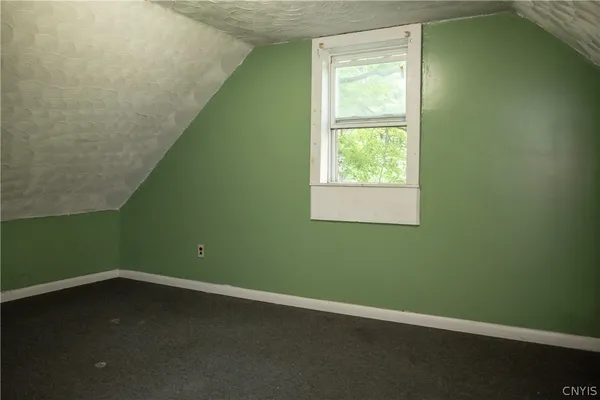 $365,000 | 5351 Lee Centre, Lee Center, NY 13363