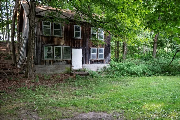 $365,000 | 5351 Lee Centre, Lee Center, NY 13363