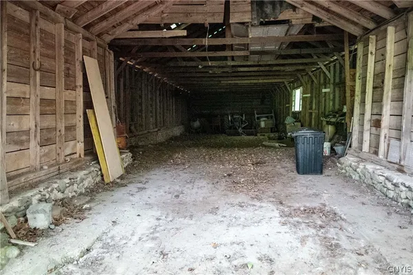 $365,000 | 5351 Lee Centre, Lee Center, NY 13363