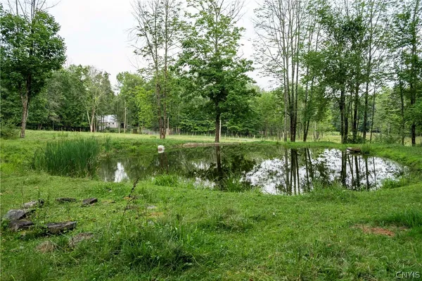 $365,000 | 5351 Lee Centre, Lee Center, NY 13363